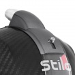 Stilo ST5 Helmet Air Intake 