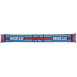 Sparco Martini Racing Scarf