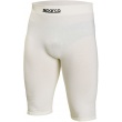 Sparco RW-4 Shorts (non FIA)