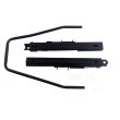 Sparco ECO KR Slide Runners Set