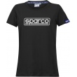 Sparco FRAME female t-shirt