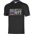 Sparco 1977 t-shirt