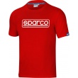 Sparco FRAME t-shirt