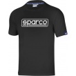 Sparco FRAME t-shirt