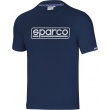 Sparco FRAME t-shirt