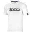 Sparco FRAME t-shirt