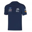 Sparco M-Sport t-shirt