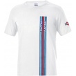 Sparco Martini Racing t-shirt