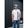 Sparco Martini Racing t-shirt