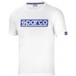 Sparco ORIGINAL t-shirt