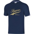 Sparco VINTAGE t-shirt