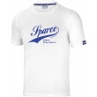 Sparco VINTAGE t-shirt