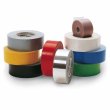 Sparco transparent tape