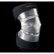 Thermal insulation protective sleeve Shock Doctor.