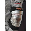 Thermal insulation protective sleeve Shock Doctor.
