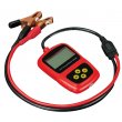Mega-Life ML-BT-001 battery tester