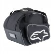 Alpinestars Flow V3 helmet bag