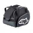 Alpinestars Flow V3 helmet bag