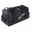 Alpinestars Komodo travel bag