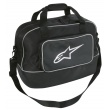 Alpinestars helmet bag