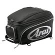 Arai helmet bag / backpack Hans