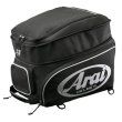 Arai helmet bag / backpack Hans