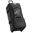 Bell TROLLEY LARGE bag