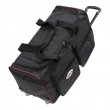 Bell TROLLEY MEDIUM gear bag