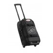 Bell TROLLEY SMALL bag