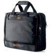 Shock Doctor Expert Briefcase Office Bag