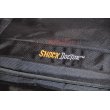 Shock Doctor Expert Briefcase Office Bag