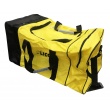 Lico Driver bag