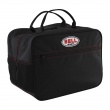 Bell HP Helmet Bag