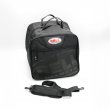 Bell HP Helmet Bag