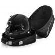 Sparco Dry-tech helmet mag