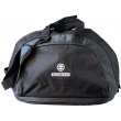 Schuberth helmet bag