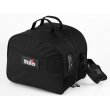 Stilo Helmet Bag 