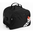 Stilo Helmet Bag 