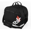 Stilo Helmet Bag 