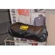 OMP kart tyre bag