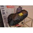 OMP kart tyre bag
