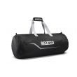 Sparco kart tyre bag