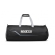 Sparco kart tyre bag