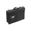 OMP Co-Driver bag