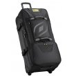 OMP Trolley Large bag