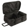 OMP Trolley Large bag