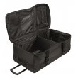 OMP Trolley Medium bag