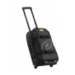 OMP Trolley Small bag