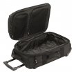 OMP Trolley Small bag