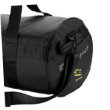 Racing Spirit Travel duffle bag Senna LIMITED EDITION